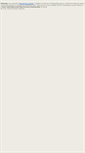Mobile Screenshot of ecid.bioinfo.cnio.es